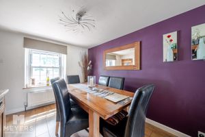 Dining Room- click for photo gallery